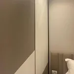 A&n Luxury Sarandë