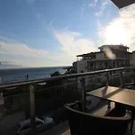 A&n Luxury Sarandë