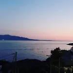 A&n Luxury * Sarandë