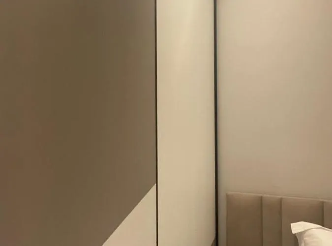 A&n Luxury Saranda