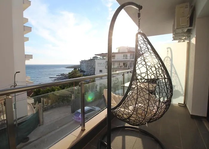 A&n Luxury Appartamento